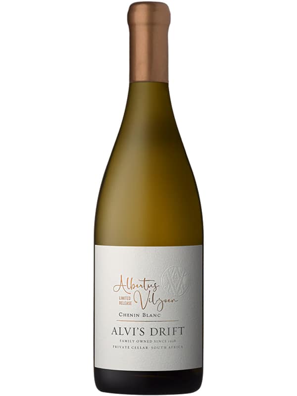 Icon-Range-Albertus-Viljoen-Chenin-Blanc_1024x1024.png.webp