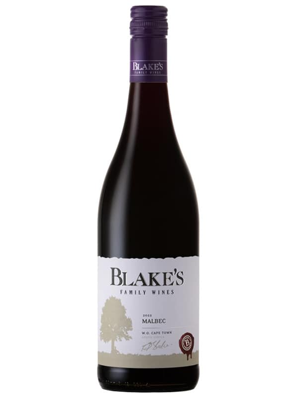 Blakes-Malbec