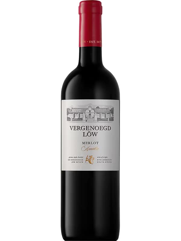 vergenoegd-low-amalie-merlot-nv-1728464436461.png