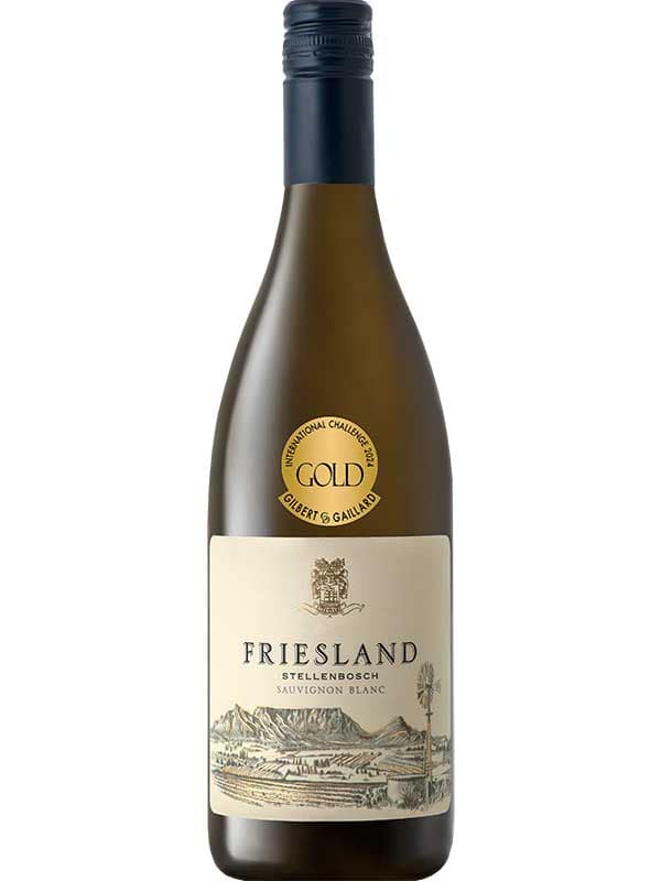 Friesland-SB