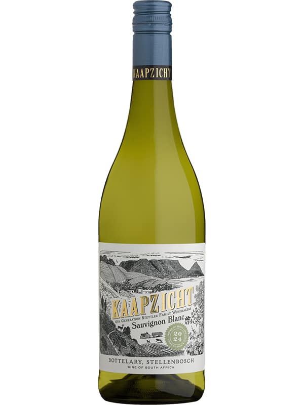 Kaapzicht-Sauvignon-Blanc-768x2143