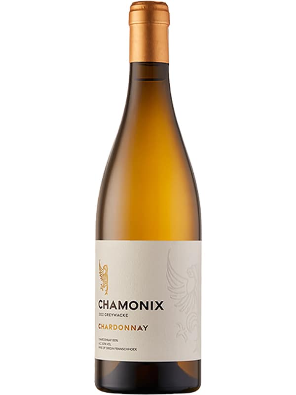 c7-chamonix-chardonnay-greywacke-1717496522018.png