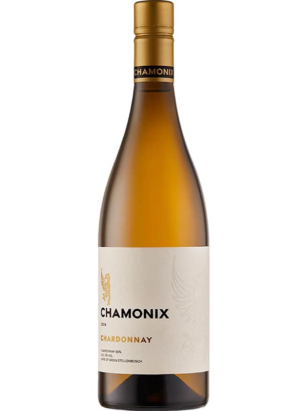 chamonix_chardonnay_2024_final_new-1729250204494.png