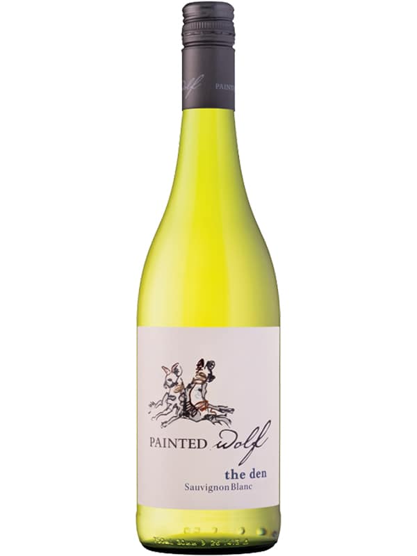 The Den Sauv Blanc.webp