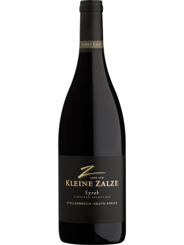 Vineyard-Selection-Syrah
