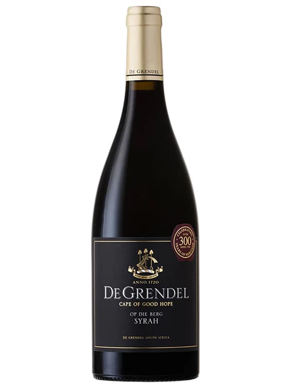 Syrah-Web.jpg.webp
