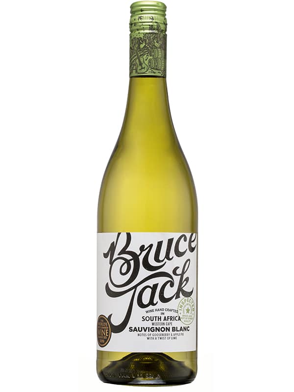BruceJackSauvBl