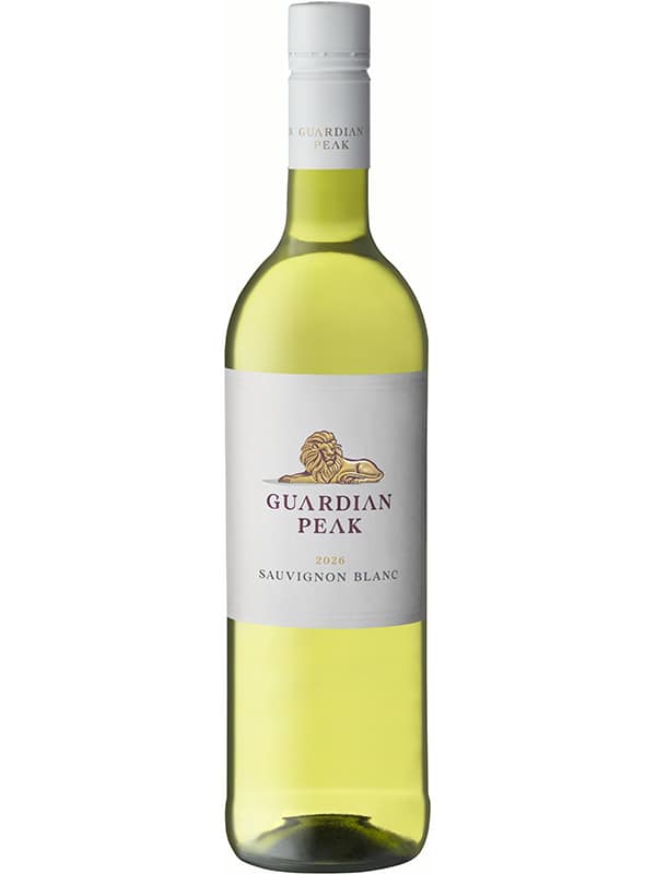 GuardPeakSauvBl26