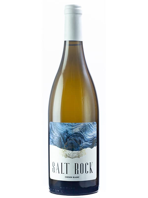 SaltRock chenin
