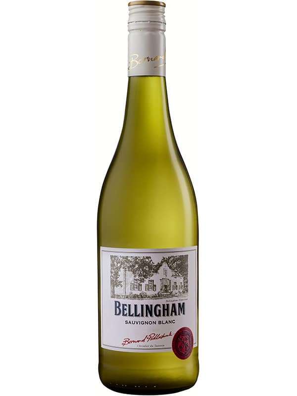 bellingham sauv