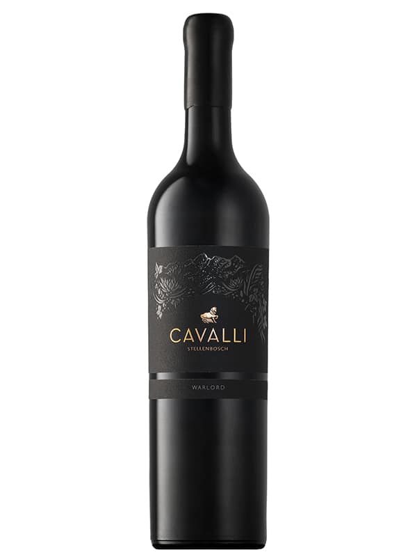 Cavalli.Resized.CBR.25-1