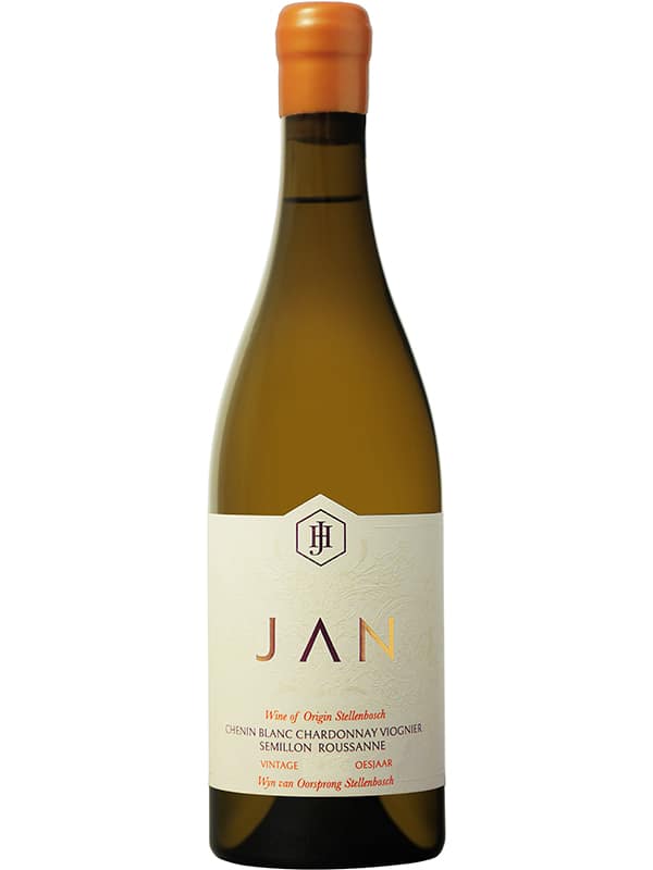 JAN-nv-on-white-01