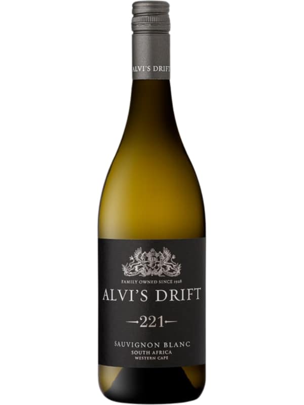 alvis 221 sauv copy