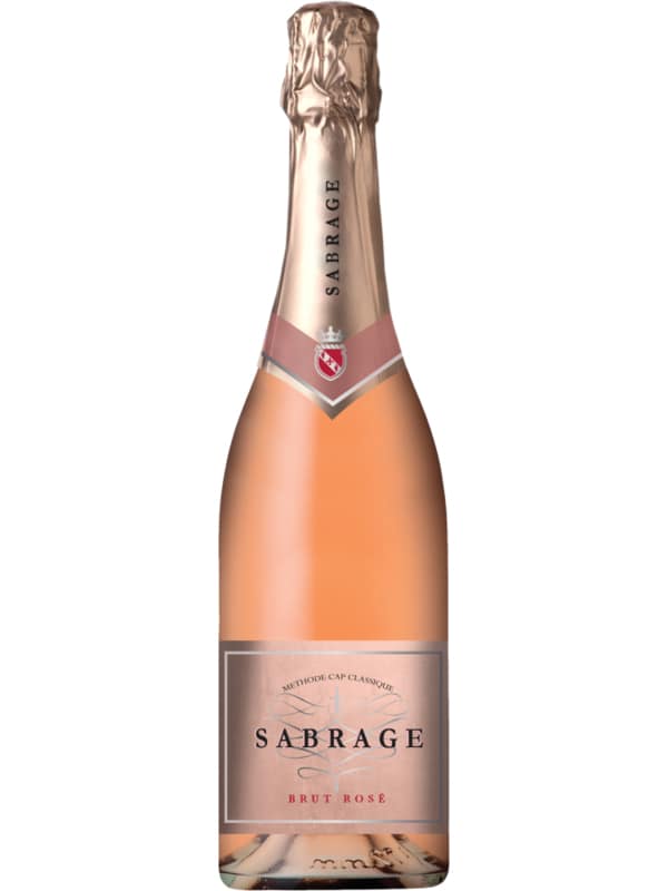 sabrage mcc copy