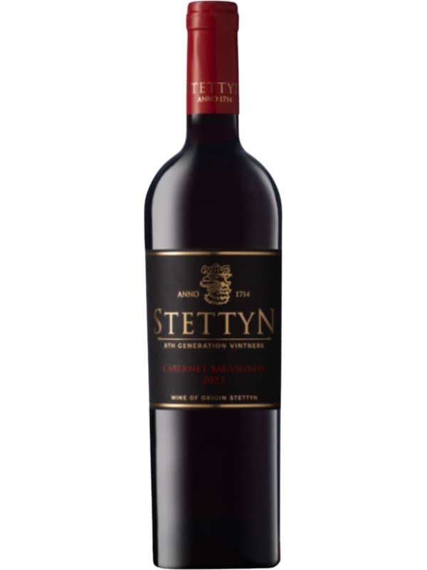 stettyn family cab copy