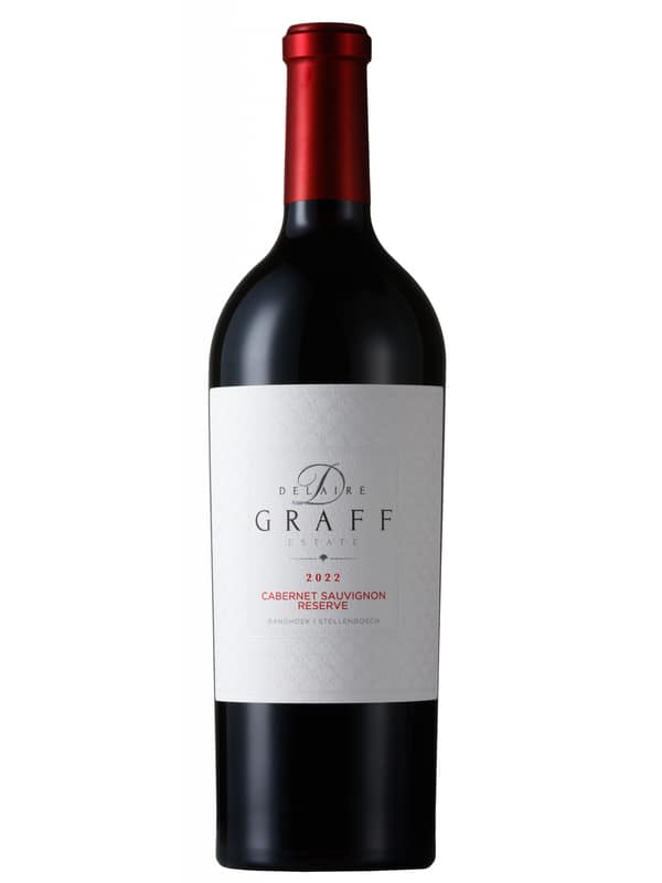 DelG22.Resized.CabSauvPackshots-2 copy