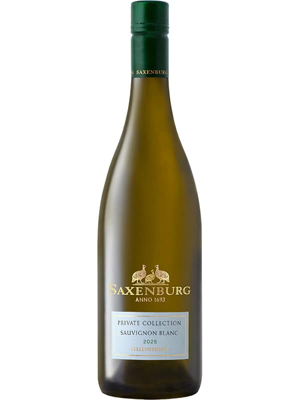 Wine Shop Images - 116