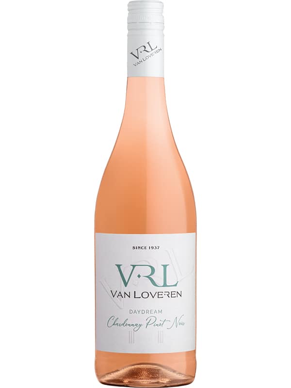van lov charpinot