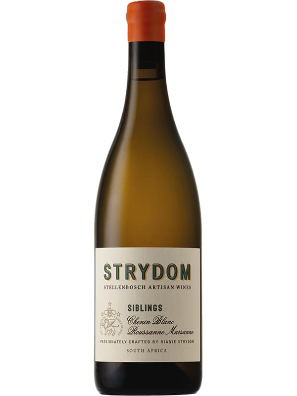 Strydom_Siblings.webp