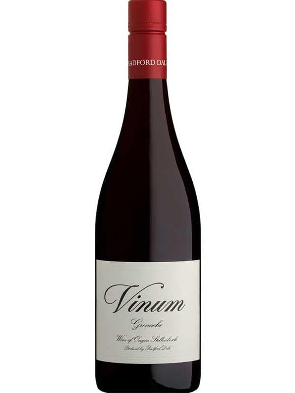 Vinum-Gren