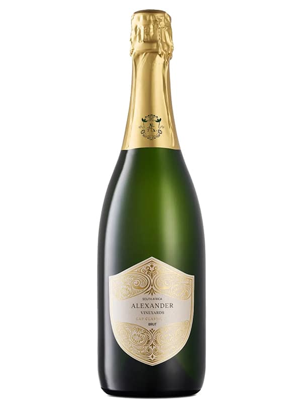 Alexander.CapClassique.Packshots-22