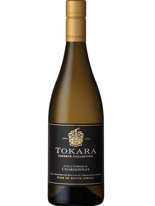 Tokara-Res-Stb-CH-x1