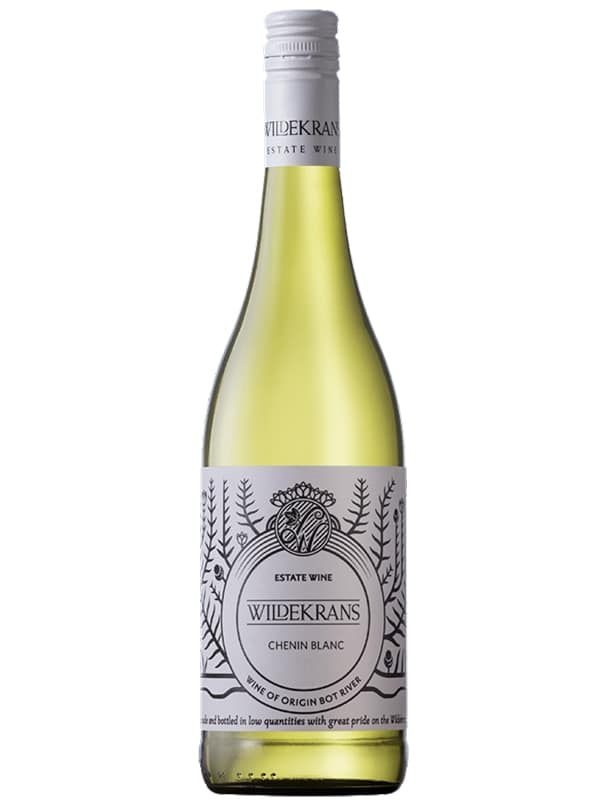 Wildekrans-product-pic-Estate-Chenin-Blanc-1.webp