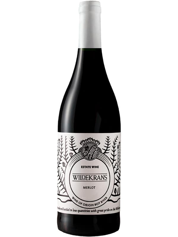 Wildekrans-Estate-Range-Merlot.webp