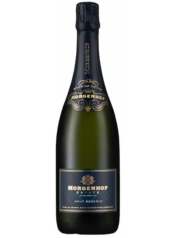 Morgenhof-Brut-Reserve-NV-CZ.webp