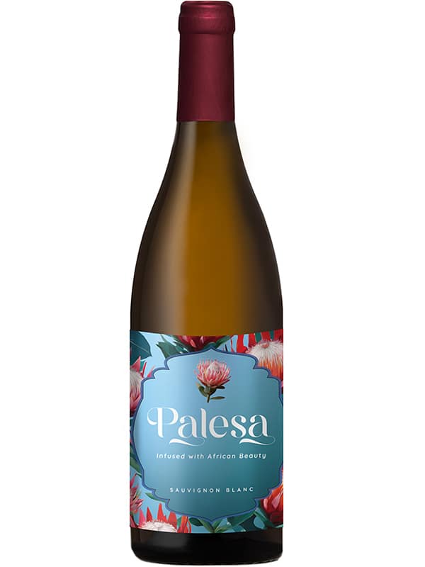 Palesa SB