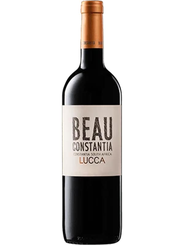 luca-wine-beau-constantia.png.webp