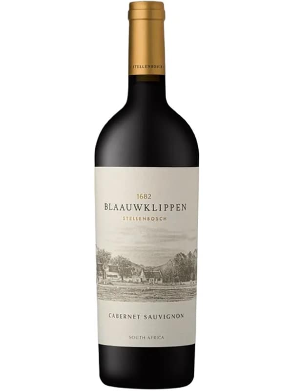 BlaauwklippenCabernetSauvignon2022.jpg.webp