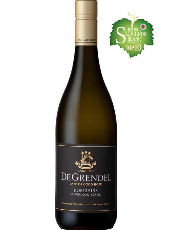 DeGrendel-Koetshuis-SBfnb