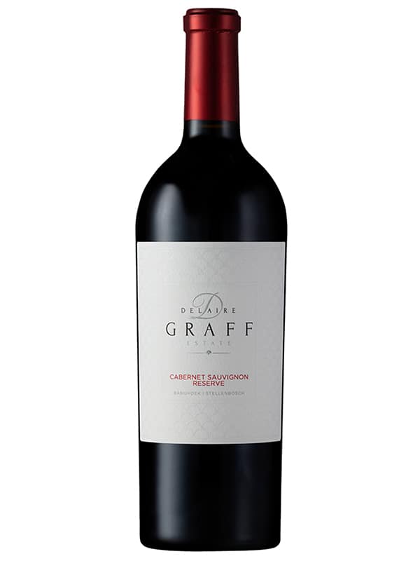 DelaireGr.CabSauv.Packshots-3