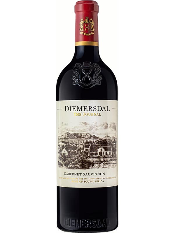 Diemersd.CabSauv.Packshots-8