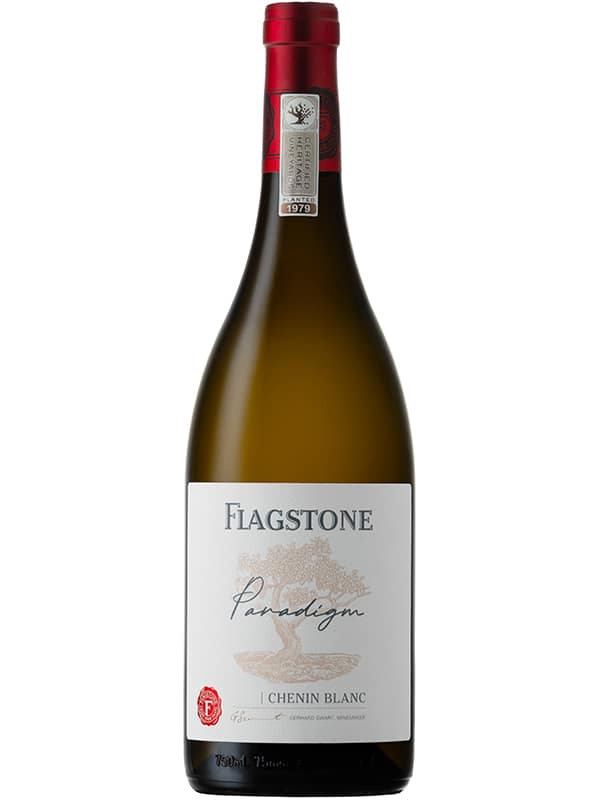 Flagstone.OldVine.Packshots-1