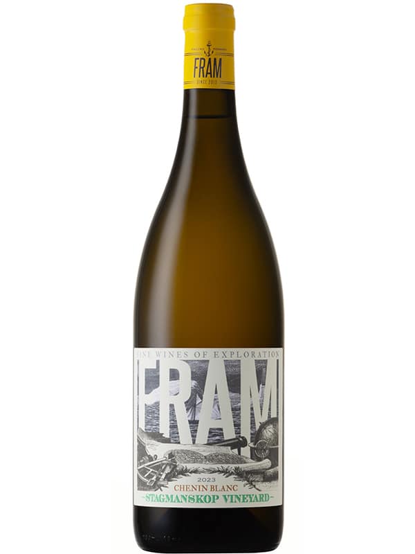 Fram.OldVine.Packshots-7