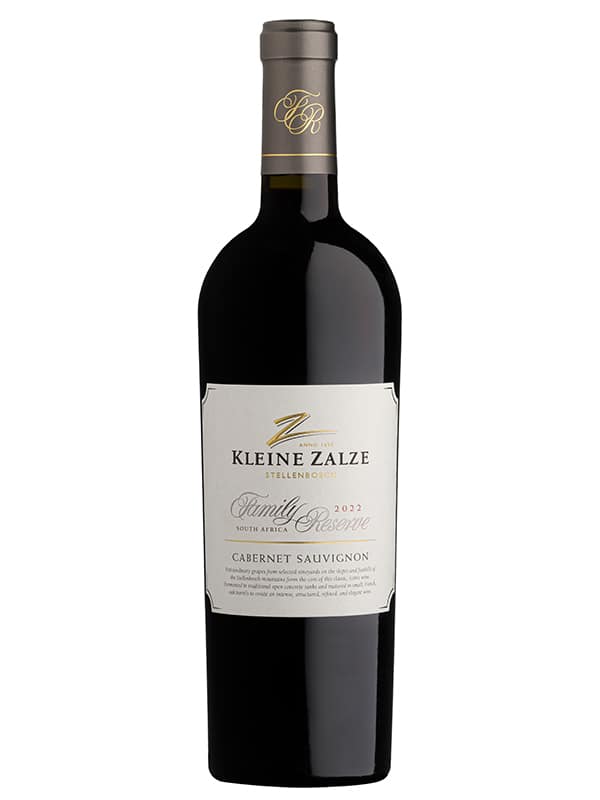 KleineZalz.CabSauv.Packshots-4
