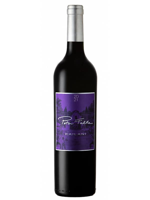 PeterFalke.CabSauv.Packshots-9