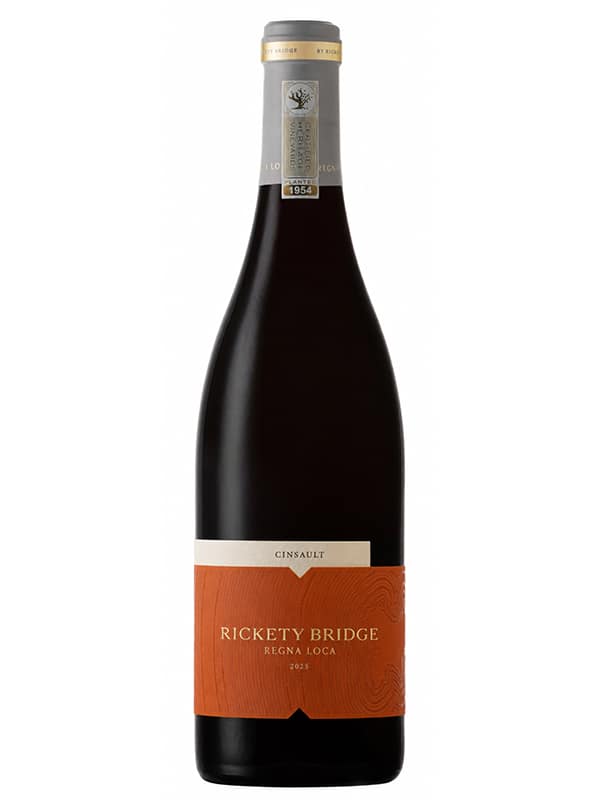 RicketyBridge.OldVine.Packshots