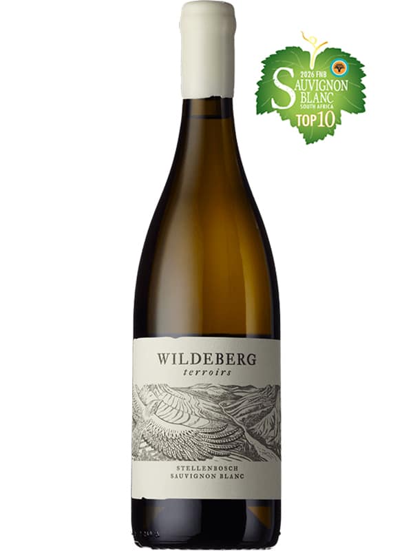 Wildeberg+Terroirs+Sauvignon+Blanc.webp