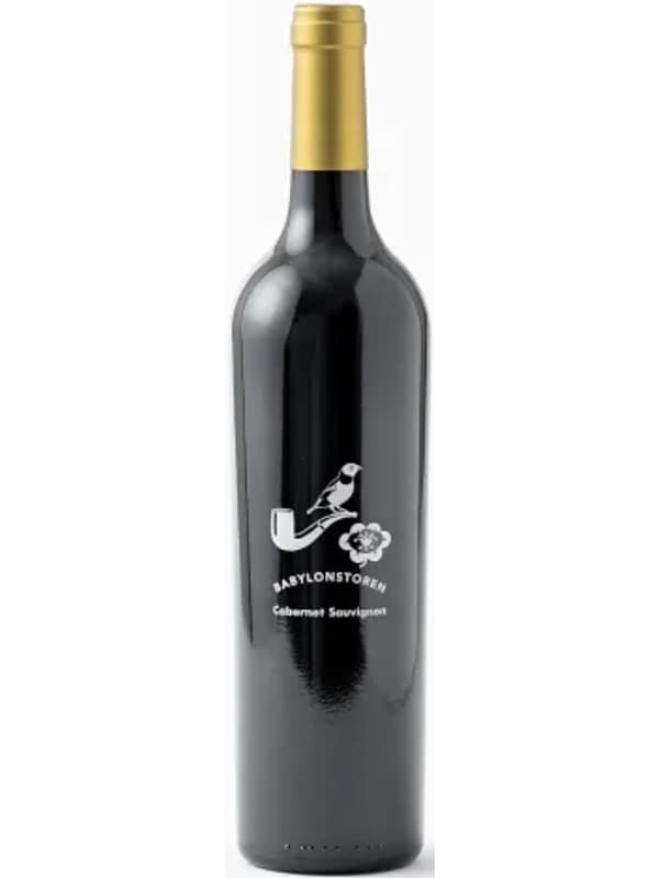 image-lr-cabernet-sauvignon-4d0b84b6344d.webp