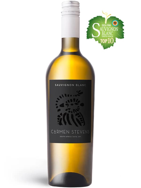 CSWSauvignonBlanc.jpg.webp