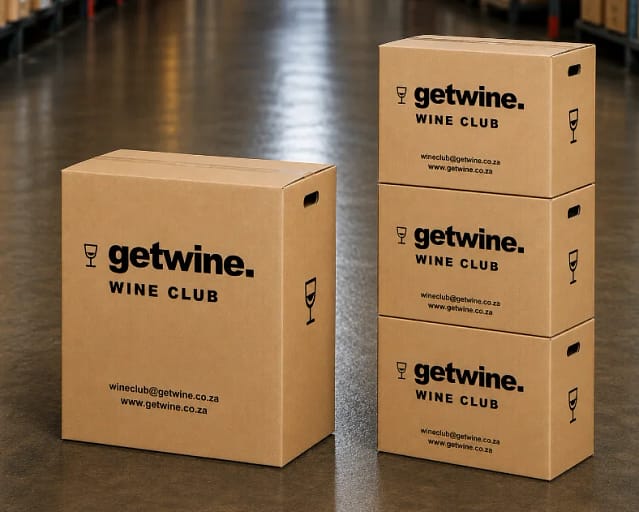 getwine-wine-club-20260831