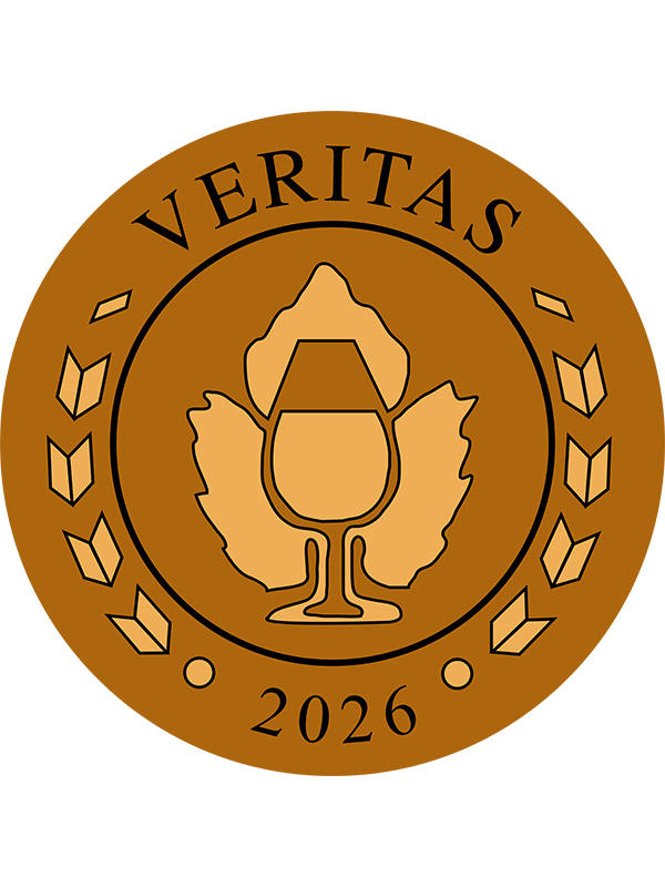 Walker Bay Vineyards Pink Pinot Noir 2024