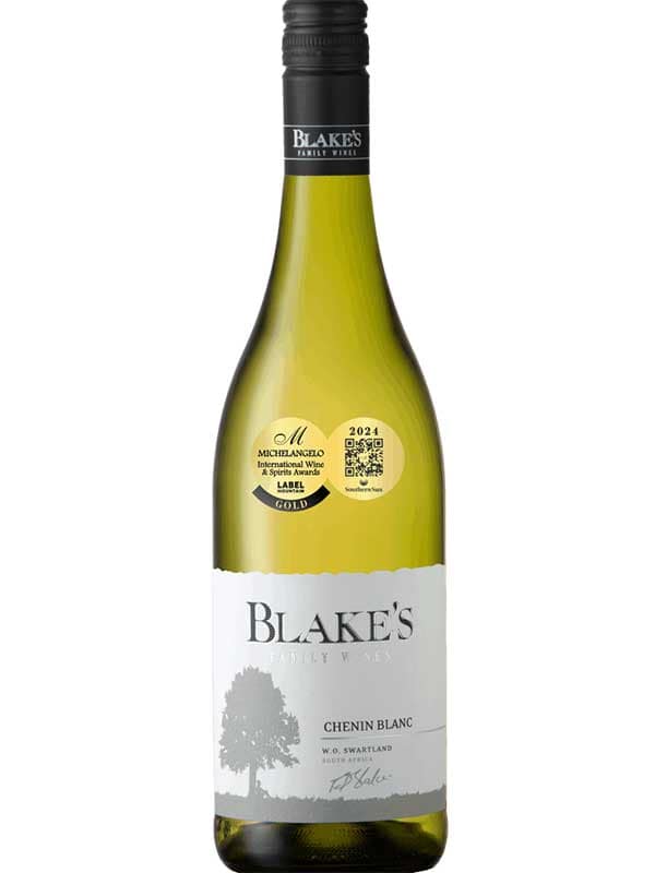 Blake-CB-x1