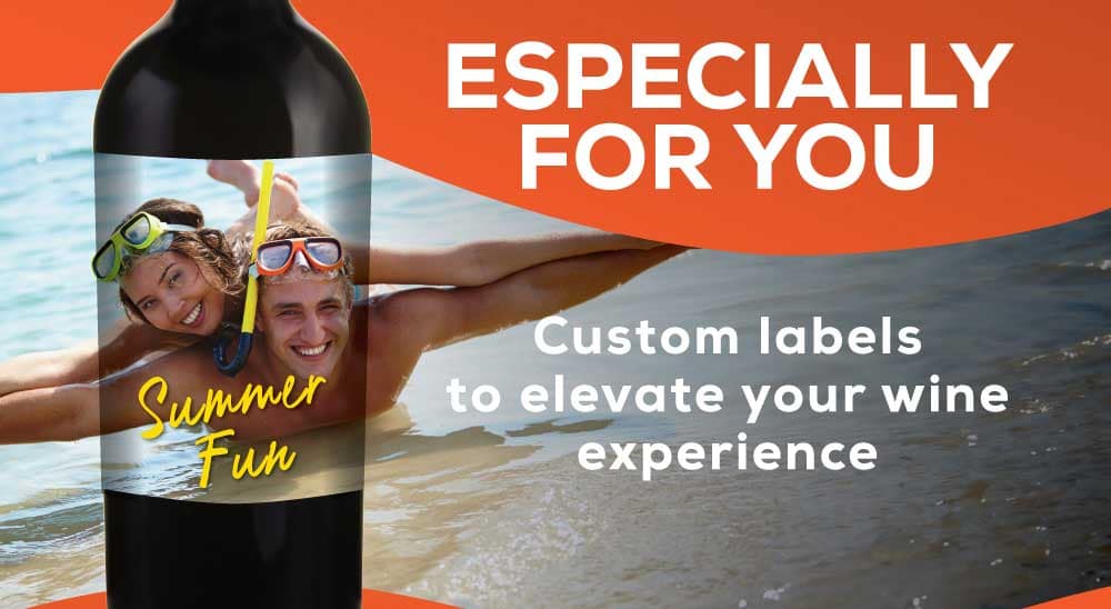 Getwine-Ocotber-2025-personal-PL-Page