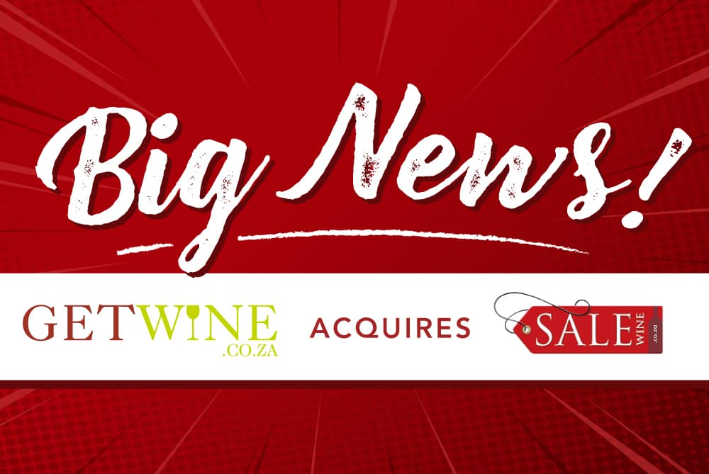 Getwine-aquires-Homepage