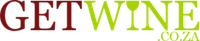 Getwine