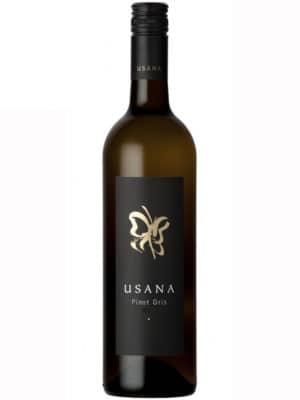 Pinot Gris
